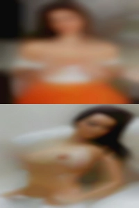 Swingers dating bearing bi-sexual women for it all.