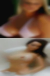 Women looking for couples