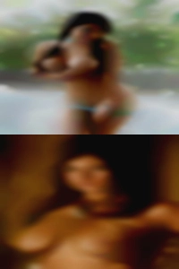 Adult amateur wife swingers swap.