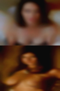 CA exotic horny girls horny girl.