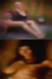 Can you match the bi curious women energy?