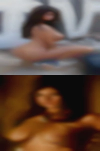 Chubby real ads nude girls.