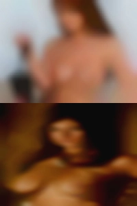 Every old naked woman.