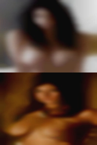 GA piercing body wanting sex only!!!