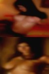 Girl Branson, wanting