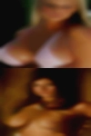 Girls who wanna fuck local