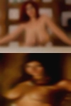 Horny girls chats