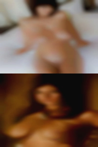 Iowa swingers having sex.