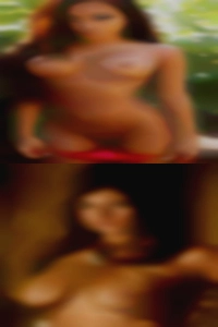 Juicy milfs girls to in fuck PA.
