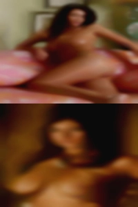 Milf in Isle personal sex ads Of Wight.
