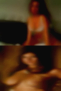 Now playing looking for pussy as a couple.