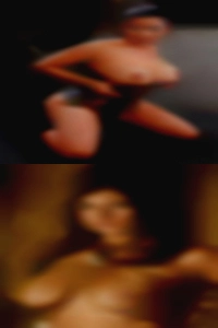 NSA straight sex.