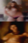 Nude milfs wanting for Waianae