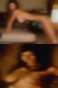 OK waiting fuck tonight to fuck.