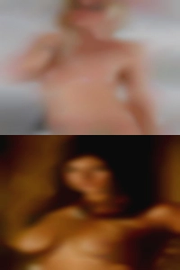 PA women bi-sexual women for dating fucking.
