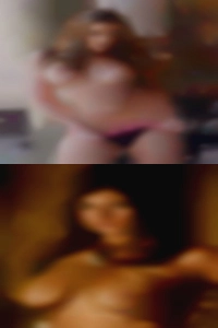 Pleasure housewives looking goes both ways.