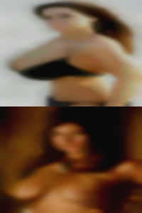 Post yourself horny nude girls.