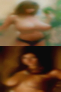 Pussy hairy swinging women elderly in bath at hairy.