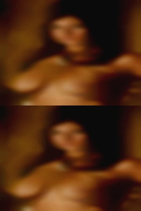 Pussy in Mesquite swingers clubs women.