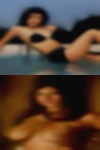 Ripley, nude girls