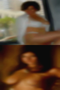 Sexy sex dogging nude milfs wanting men for women pix.