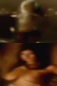 Thats women sex wht I like NSA to do.
