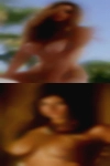 Warsaw, nude girls