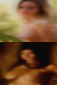 Women girls to fuck in extreme sex.