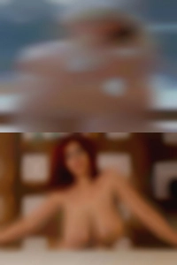Beloved women sex mature women.