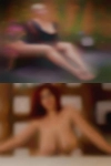 Call sexual girl Chillicothe