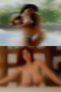 From affection ads to sexual.