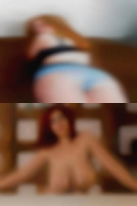 Lusting milf club sex in Omaha.