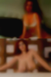 Man hot pussy sex ads Springfield.
