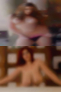 Meet nude girls local IA swingers.