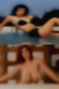 Mississauga horny girls women.