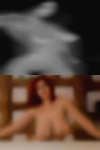 Slutty woman Eddyville