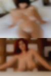 Swingers Cattaraugus