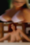 Swingers clubs Texas