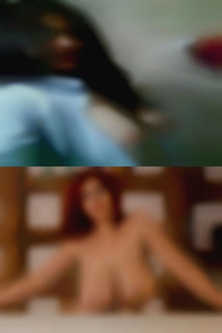 Swingers on skiing fancy nude girls Gap!