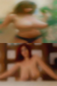 Utah looking to slut housewife have sex with female pix.