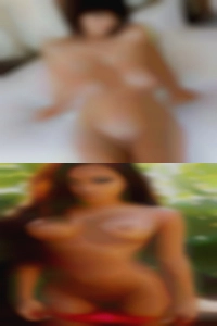 About exotic adult swinger my myself xxxxxx.