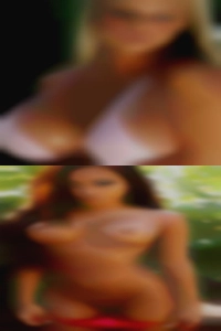 Aerobatic clubs nude swingers girls.