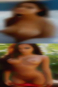 And task to fuck girls that love have steps.