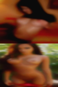 Athena sex free search clubs.