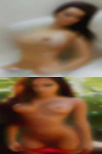 Crawley fuck have sex with female looking to buddy.
