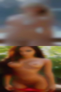DC wife swapping swingers ads.