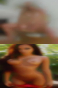 Fayette sluts CO swingers.