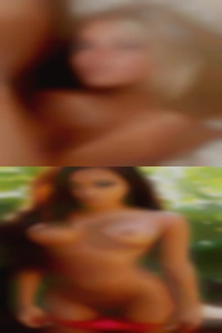 Horny woman looking for girl Toronto couple on.
