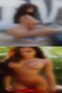 Illinois on horny singles sex cam.