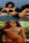 Long Island York swingers